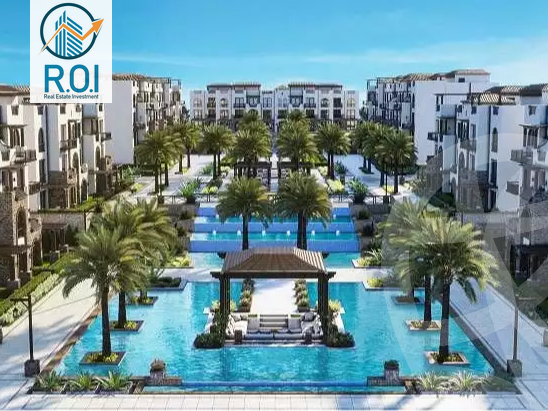 https://aqarmap.com.eg/en/listing/5876626-for-sale-red-sea-sahl-hasheesh-sahl-hasheesh-resorts-cala-resort-capital-link