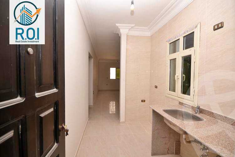 https://aqarmap.com.eg/ar/listing/5895971-for-sale-red-sea-mntq-lntr