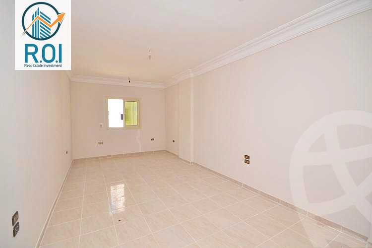 https://aqarmap.com.eg/ar/listing/5895971-for-sale-red-sea-mntq-lntr