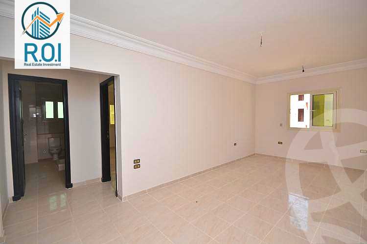 https://aqarmap.com.eg/ar/listing/5895971-for-sale-red-sea-mntq-lntr