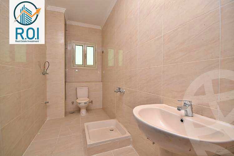 https://aqarmap.com.eg/ar/listing/5895971-for-sale-red-sea-mntq-lntr