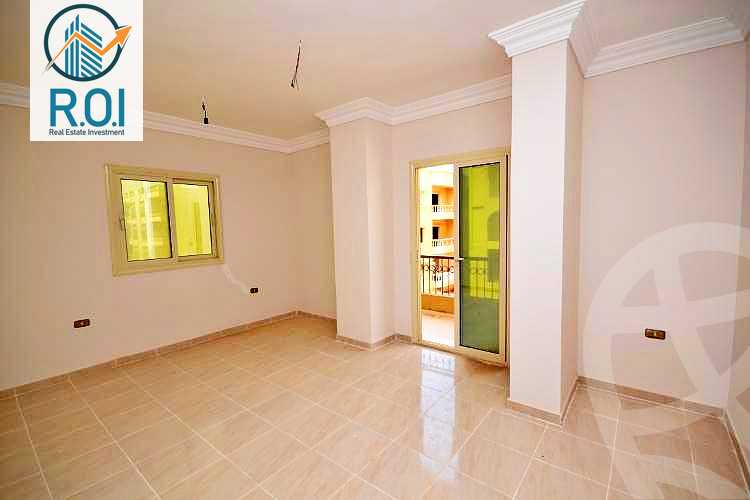 https://aqarmap.com.eg/ar/listing/5895971-for-sale-red-sea-mntq-lntr
