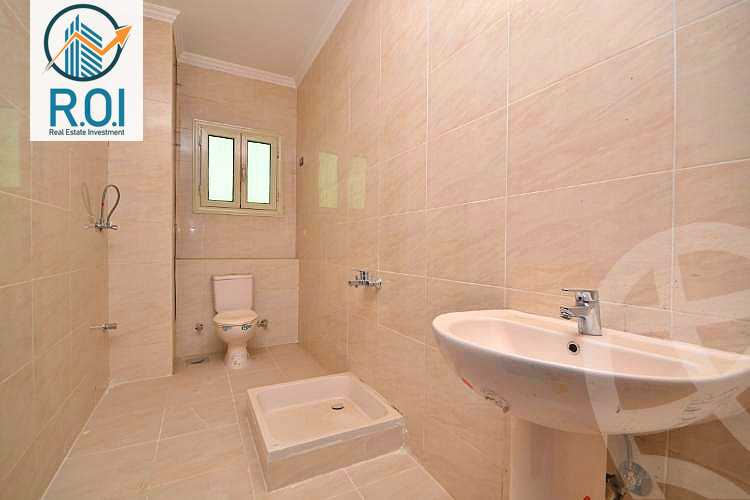 https://aqarmap.com.eg/ar/listing/5895971-for-sale-red-sea-mntq-lntr