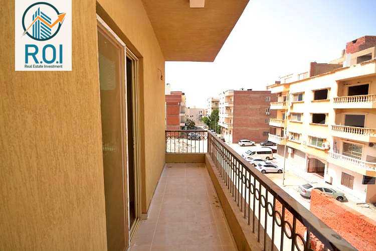 https://aqarmap.com.eg/ar/listing/5895971-for-sale-red-sea-mntq-lntr