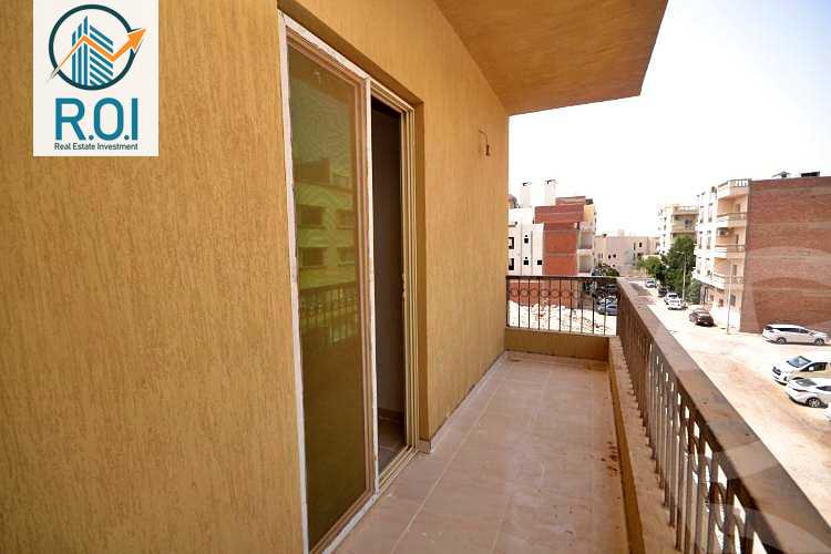 https://aqarmap.com.eg/ar/listing/5895971-for-sale-red-sea-mntq-lntr