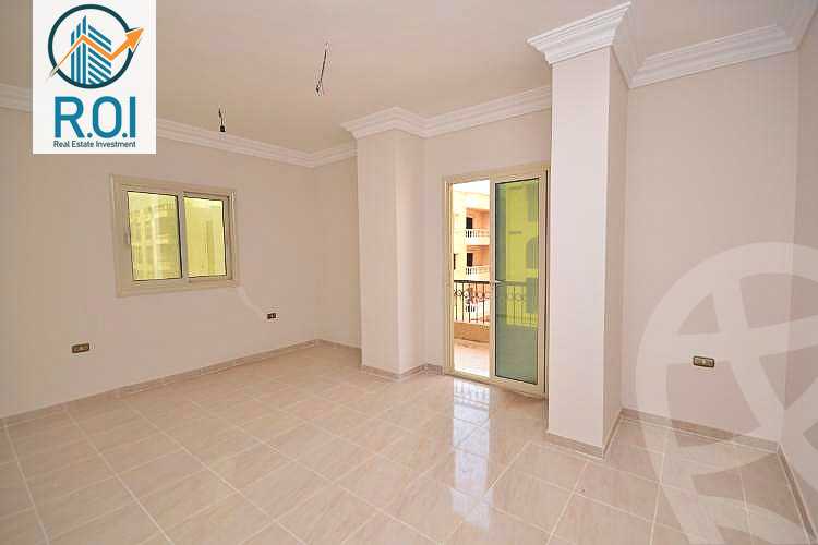 https://aqarmap.com.eg/ar/listing/5895971-for-sale-red-sea-mntq-lntr