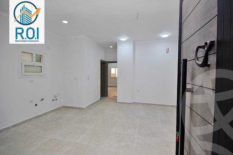 https://aqarmap.com.eg/en/listing/5896265-for-sale-red-sea-hurghada-resorts-new-el-kawther-district