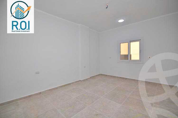 https://aqarmap.com.eg/en/listing/5896265-for-sale-red-sea-hurghada-resorts-new-el-kawther-district