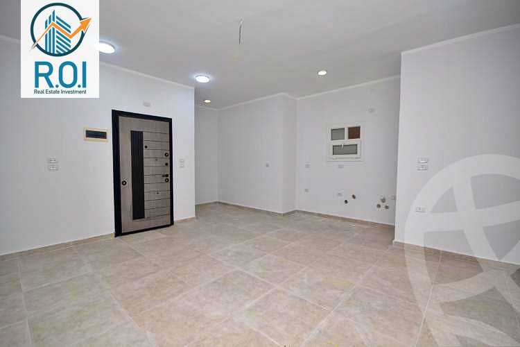 https://aqarmap.com.eg/en/listing/5896265-for-sale-red-sea-hurghada-resorts-new-el-kawther-district