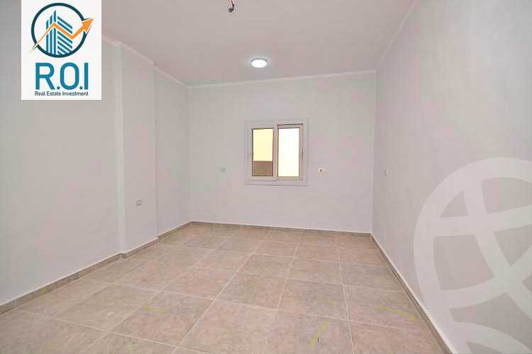 https://aqarmap.com.eg/en/listing/5896265-for-sale-red-sea-hurghada-resorts-new-el-kawther-district