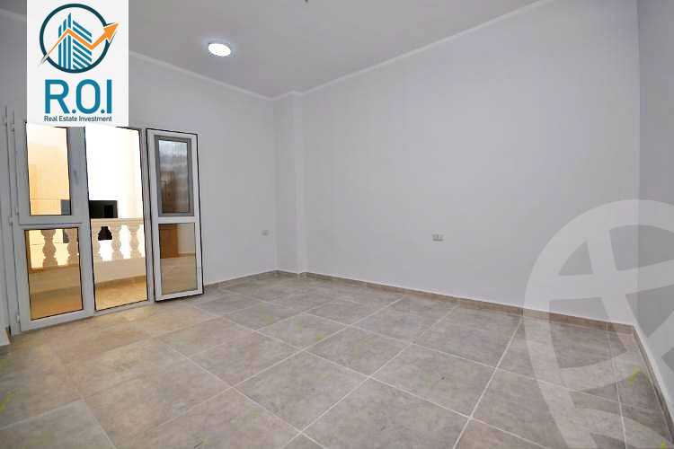 https://aqarmap.com.eg/en/listing/5896265-for-sale-red-sea-hurghada-resorts-new-el-kawther-district