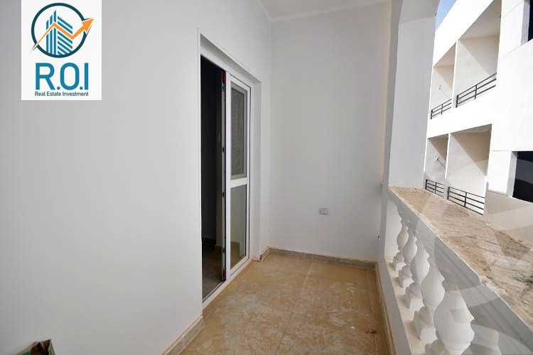 https://aqarmap.com.eg/en/listing/5896265-for-sale-red-sea-hurghada-resorts-new-el-kawther-district