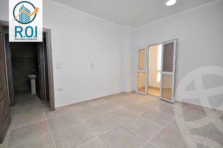https://aqarmap.com.eg/en/listing/5896265-for-sale-red-sea-hurghada-resorts-new-el-kawther-district