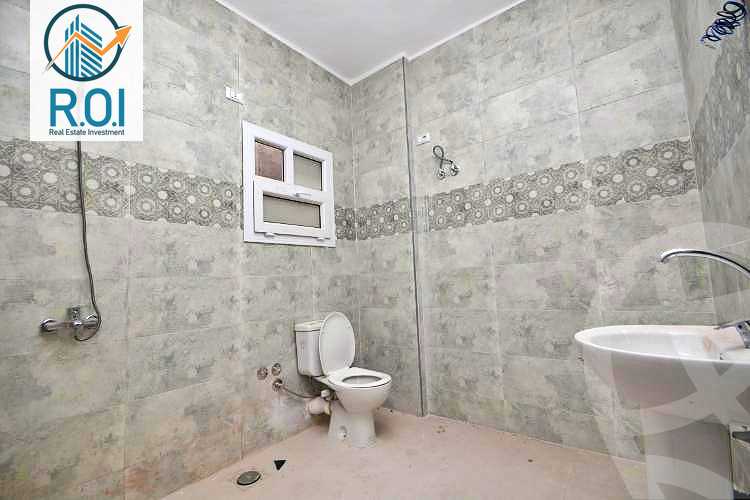 https://aqarmap.com.eg/en/listing/5896265-for-sale-red-sea-hurghada-resorts-new-el-kawther-district