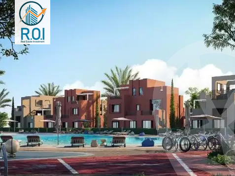 https://aqarmap.com.eg/en/listing/5896522-for-sale-red-sea-hurghada-resorts-mkdy-hyts
