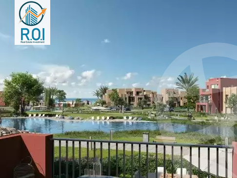 https://aqarmap.com.eg/en/listing/5896522-for-sale-red-sea-hurghada-resorts-mkdy-hyts