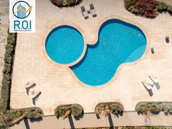 https://aqarmap.com.eg/en/listing/5896522-for-sale-red-sea-hurghada-resorts-mkdy-hyts