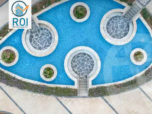 https://aqarmap.com.eg/en/listing/5896522-for-sale-red-sea-hurghada-resorts-mkdy-hyts