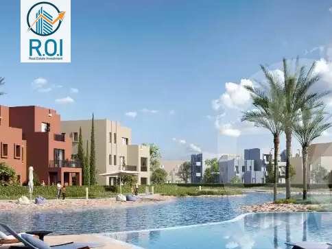 https://aqarmap.com.eg/en/listing/5896522-for-sale-red-sea-hurghada-resorts-mkdy-hyts