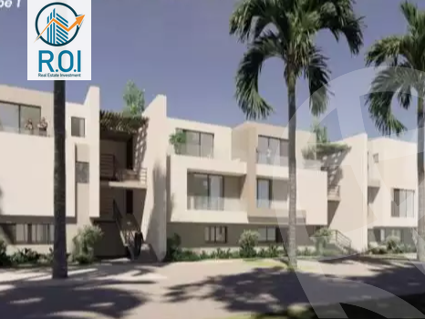 https://aqarmap.com.eg/en/listing/5895713-for-sale-red-sea-sahl-hasheesh-il-bayou-tld
