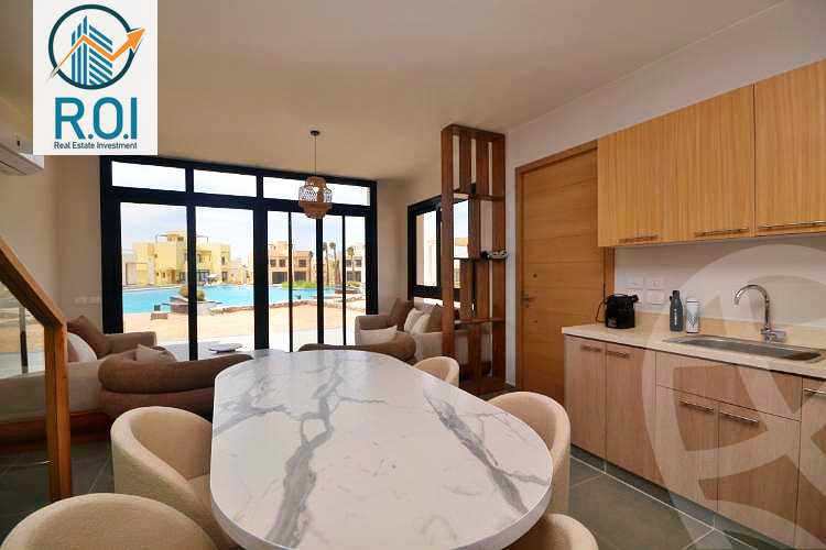 https://aqarmap.com.eg/ar/listing/5943150-for-sale-red-sea-hurghada-resorts-mkdy-hyts
