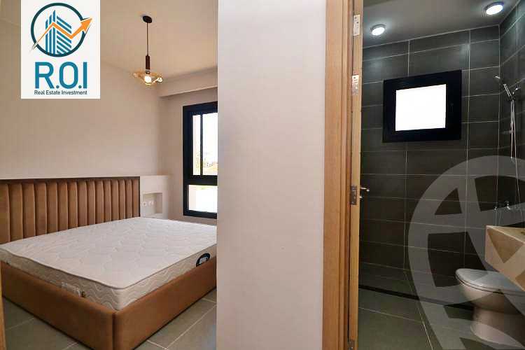 https://aqarmap.com.eg/ar/listing/5943150-for-sale-red-sea-hurghada-resorts-mkdy-hyts
