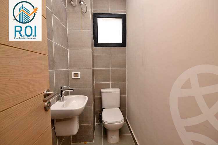 https://aqarmap.com.eg/ar/listing/5943150-for-sale-red-sea-hurghada-resorts-mkdy-hyts