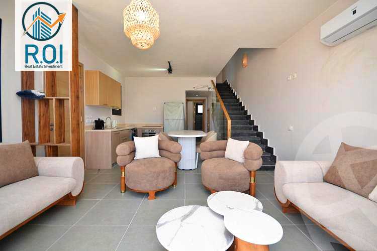 https://aqarmap.com.eg/ar/listing/5943150-for-sale-red-sea-hurghada-resorts-mkdy-hyts