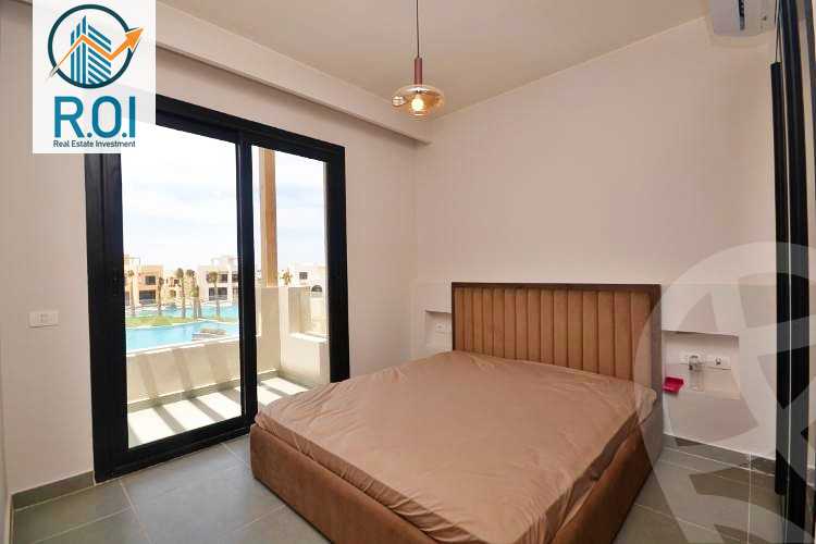 https://aqarmap.com.eg/ar/listing/5943150-for-sale-red-sea-hurghada-resorts-mkdy-hyts