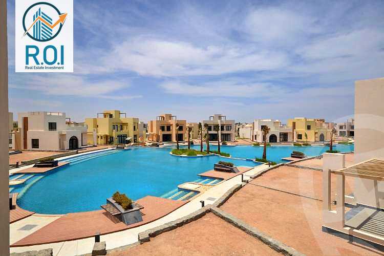 https://aqarmap.com.eg/ar/listing/5943150-for-sale-red-sea-hurghada-resorts-mkdy-hyts