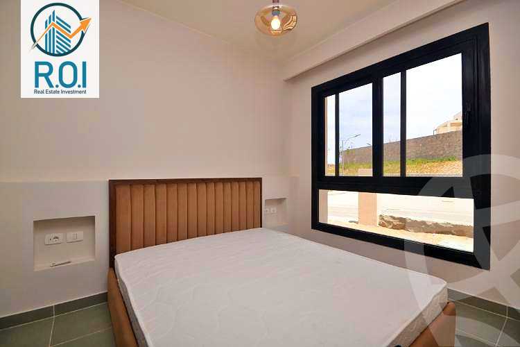 https://aqarmap.com.eg/ar/listing/5943150-for-sale-red-sea-hurghada-resorts-mkdy-hyts