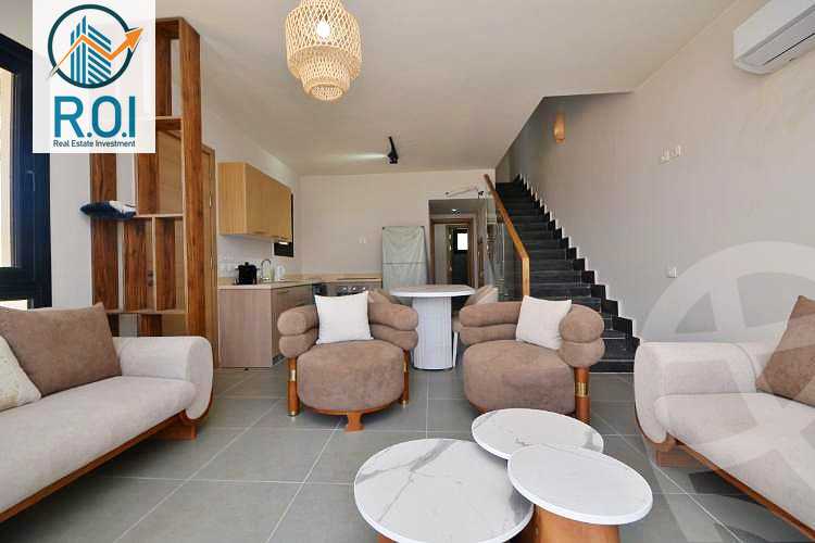 https://aqarmap.com.eg/ar/listing/5943150-for-sale-red-sea-hurghada-resorts-mkdy-hyts