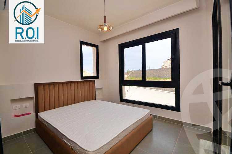 https://aqarmap.com.eg/ar/listing/5943150-for-sale-red-sea-hurghada-resorts-mkdy-hyts