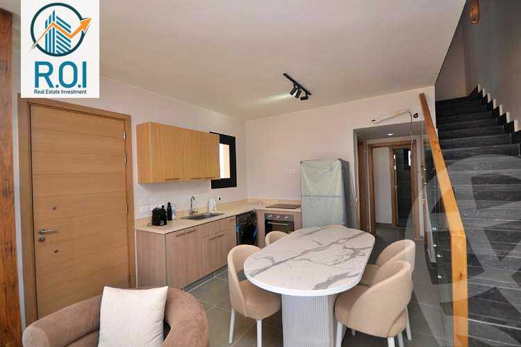 https://aqarmap.com.eg/ar/listing/5943150-for-sale-red-sea-hurghada-resorts-mkdy-hyts