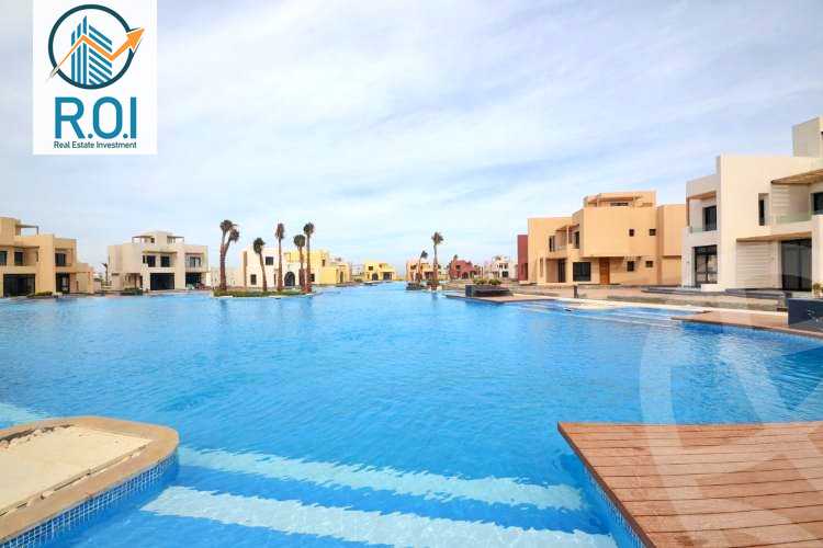 https://aqarmap.com.eg/ar/listing/5943150-for-sale-red-sea-hurghada-resorts-mkdy-hyts