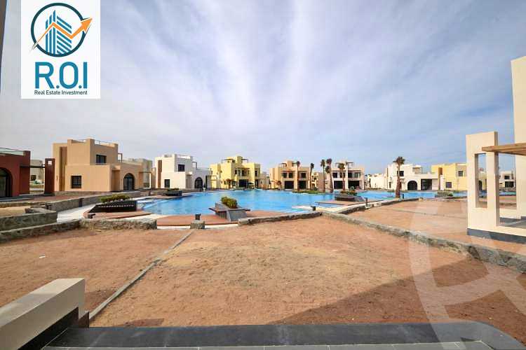 https://aqarmap.com.eg/ar/listing/5943150-for-sale-red-sea-hurghada-resorts-mkdy-hyts