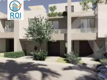 https://aqarmap.com.eg/ar/listing/5953247-for-sale-red-sea-sahl-hasheesh-il-bayou-tld