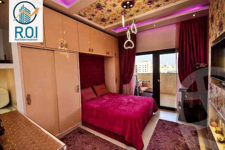 https://aqarmap.com.eg/en/listing/5957526-for-sale-red-sea-hurghada-resorts-al-dau-heights