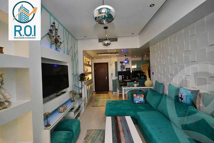 https://aqarmap.com.eg/en/listing/5957526-for-sale-red-sea-hurghada-resorts-al-dau-heights