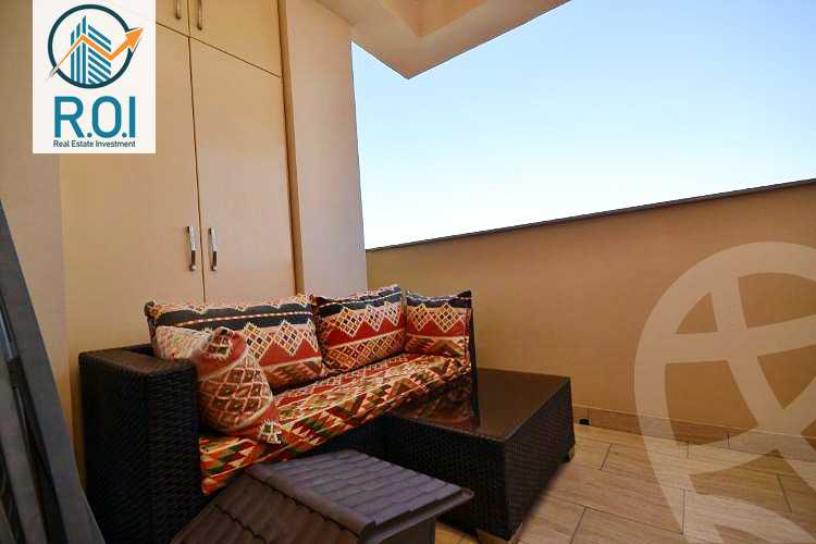 https://aqarmap.com.eg/en/listing/5957526-for-sale-red-sea-hurghada-resorts-al-dau-heights