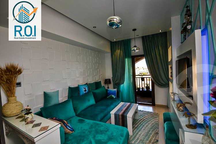 https://aqarmap.com.eg/en/listing/5957526-for-sale-red-sea-hurghada-resorts-al-dau-heights
