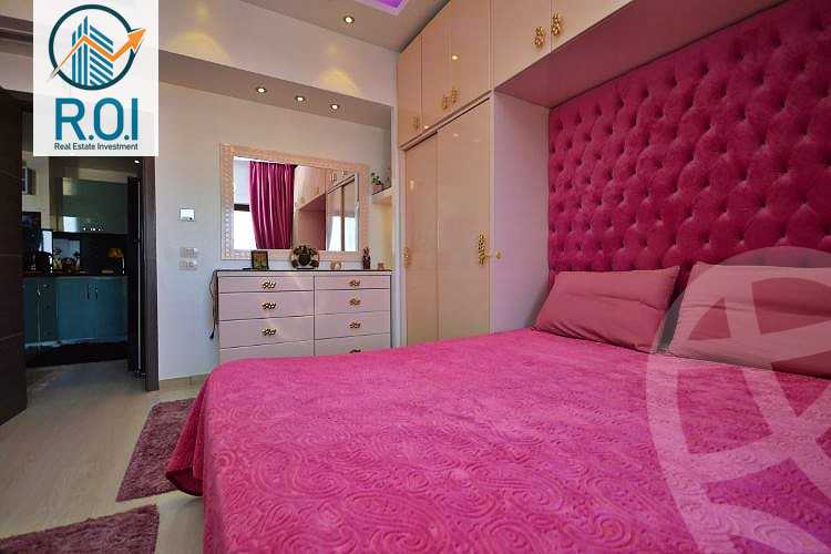 https://aqarmap.com.eg/en/listing/5957526-for-sale-red-sea-hurghada-resorts-al-dau-heights