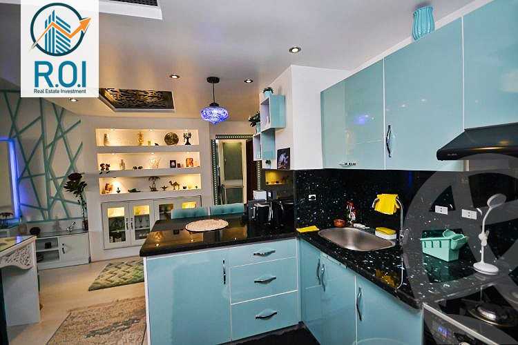 https://aqarmap.com.eg/en/listing/5957526-for-sale-red-sea-hurghada-resorts-al-dau-heights