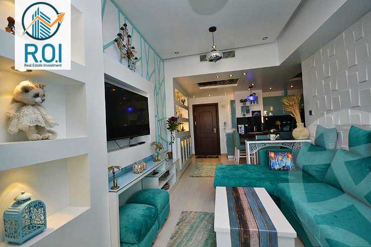 https://aqarmap.com.eg/en/listing/5957526-for-sale-red-sea-hurghada-resorts-al-dau-heights