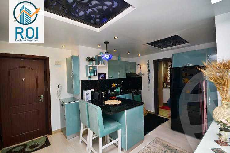 https://aqarmap.com.eg/en/listing/5957526-for-sale-red-sea-hurghada-resorts-al-dau-heights
