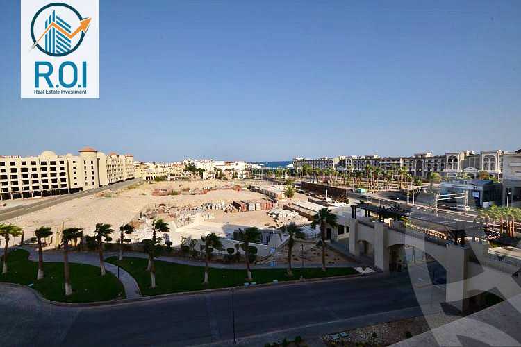 https://aqarmap.com.eg/en/listing/5957526-for-sale-red-sea-hurghada-resorts-al-dau-heights