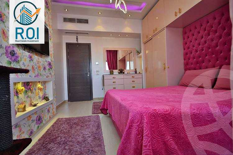 https://aqarmap.com.eg/en/listing/5957526-for-sale-red-sea-hurghada-resorts-al-dau-heights