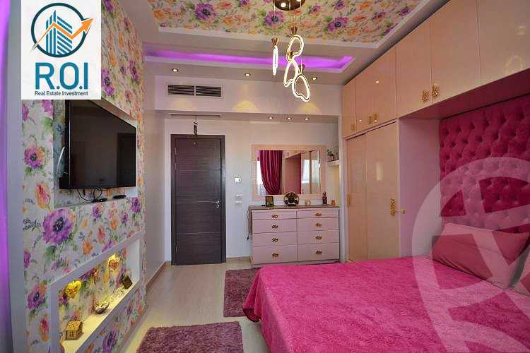 https://aqarmap.com.eg/en/listing/5957526-for-sale-red-sea-hurghada-resorts-al-dau-heights
