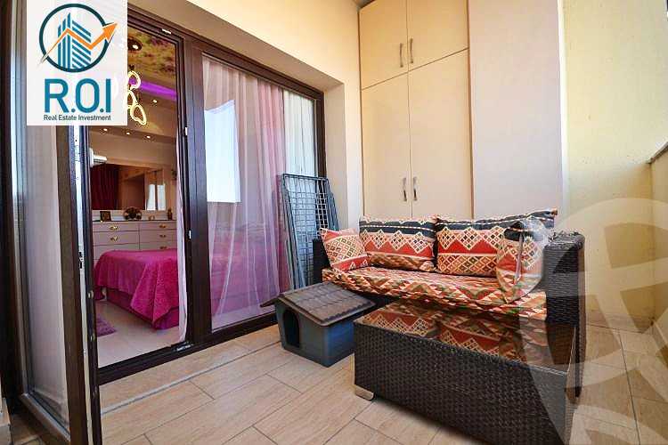 https://aqarmap.com.eg/en/listing/5957526-for-sale-red-sea-hurghada-resorts-al-dau-heights