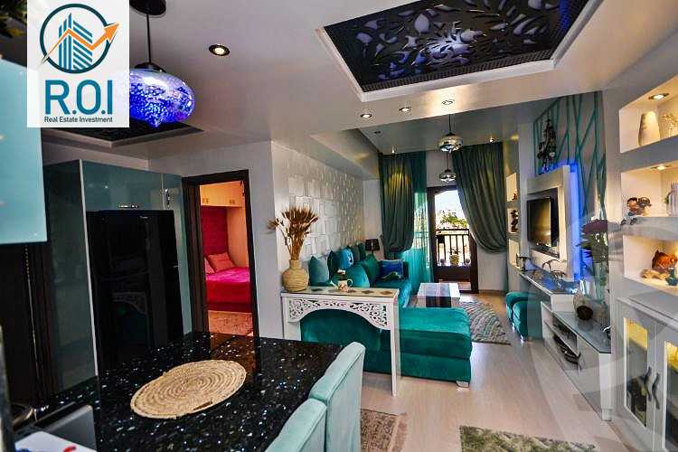 https://aqarmap.com.eg/en/listing/5957526-for-sale-red-sea-hurghada-resorts-al-dau-heights